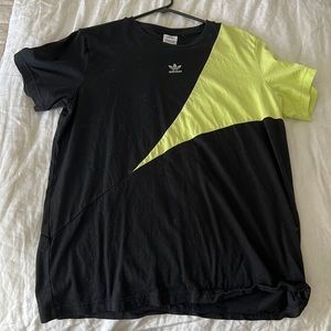 Adidas T Shirt